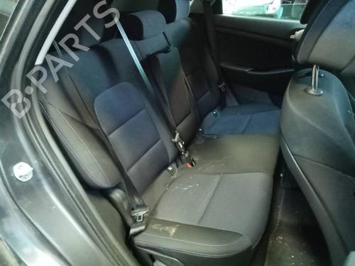 Starter HYUNDAI TUCSON (TL, TLE)  | BP19331879M8 