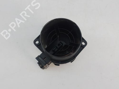 Mass air flow sensor CUPRA FORMENTOR (KM7, KMP) 2.0 TDI | BP30588220M95 