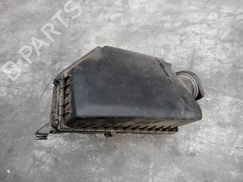 Used Air filter box VOLVO XC70 II (136) D5 AWD (205 hp) 14063526