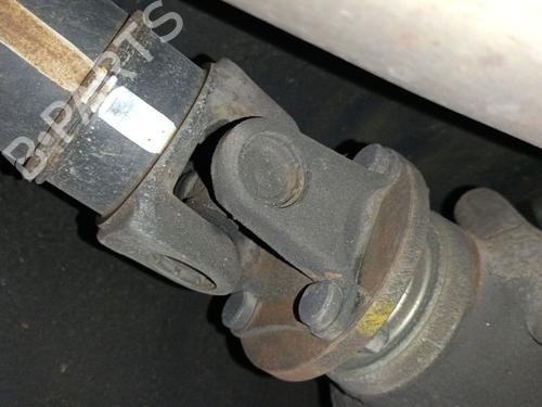 BP30576530M37 main image