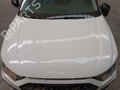 Motorhjelm Motorhjelm AUDI A1 Sportback (GBA) 30 TFSI (110 hp) 33932836 33932836