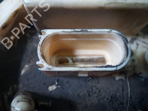 Fuel pump AUDI A3 (8P1) 2.0 TDI 16V | BP8050177M76 