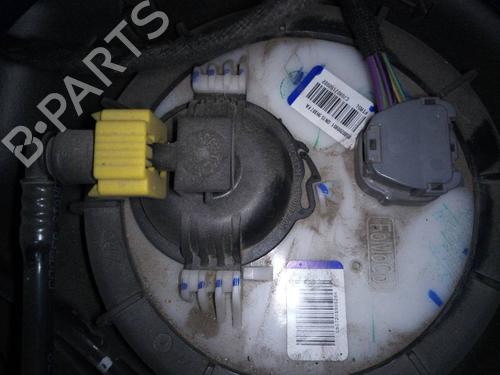 Used Fuel pump FORD ECOSPORT [2011-2022]  19792952