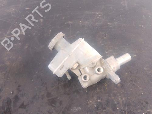 brake-master-cylinder-suzuki-grand-vitara-ii-jt-te-td-2005-34404874 main image