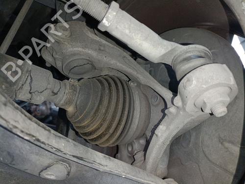 Used Right front steering knuckle Right front steering knuckle 38460495 38460495