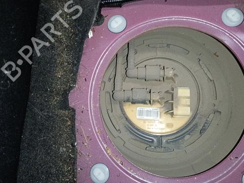 Used Fuel pump Fuel pump 39588112 39588112