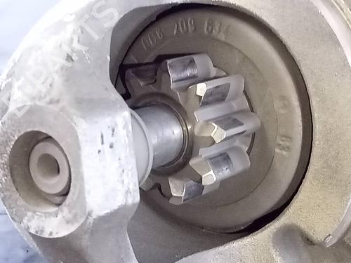Starter BMW 3 (E90) 320 d | BP19328937M8 