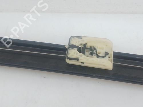 Front left window mechanism VW CRAFTER Platform/Chassis (SZ_) 2.0 TDI RWD (SZB, SZC, SZD, SZH, SZI, SZO, SZP, SZQ) | BP39652332C22 - Image 5