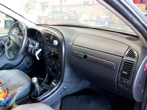 ABS pump CITROËN XSARA Coupe (N0) 1.6 16V | BP4237477M43 