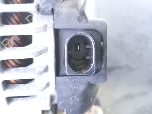 Alternator BMW X4 (F26) xDrive 20 d | BP27354685M7 