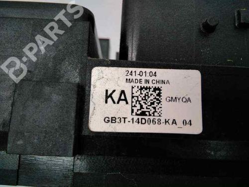 Fuse box FORD RANGER (TKE) 3.2 TDCi 4x4 | BP5794823E1 