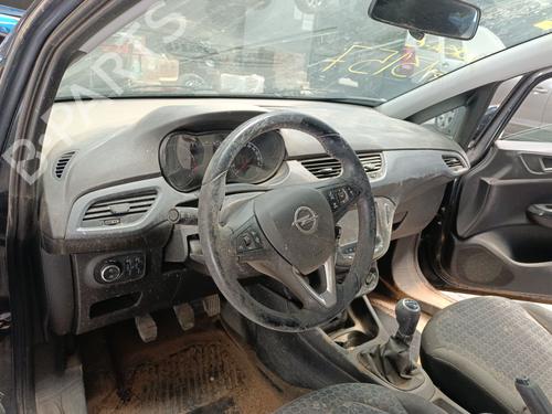 Other OPEL CORSA E (X15) 1.4 (08, 68) | BP38466171O1 - Image 8