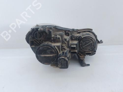 Left headlight MERCEDES-BENZ E-CLASS (W211) E 280 CDI (211.020) | BP33812668C28 - Image 3