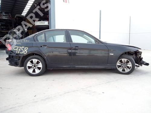 Used Parts BMW 3 (E90)  320 d  1128030