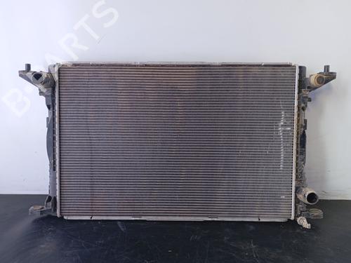 BP27396765M31 main image