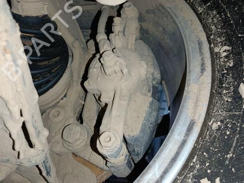 BP31352869M105 main image