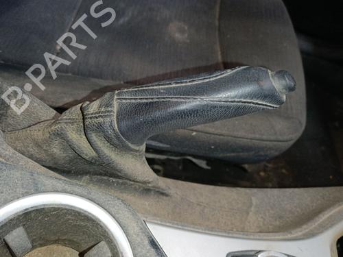 Used Hand brake Hand brake 37667917 37667917