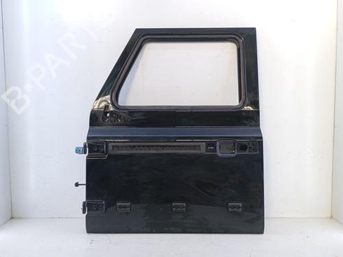 Used Left front door INEOS GRENADIER Closed Off-Road Vehicle 3.0 TTD 4x4 (GEC) (249 hp) 25051563