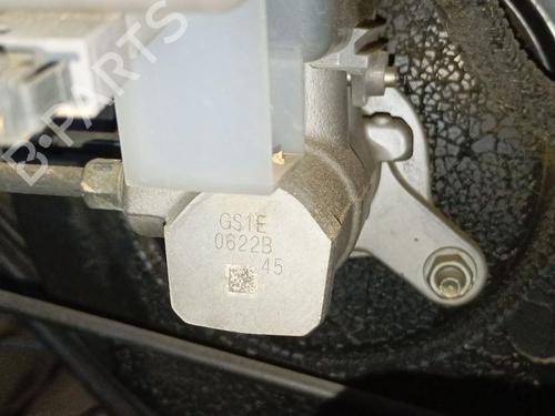 brake-master-cylinder-mazda-6-hatchback-gh-2007-2008-2009-2010-2011-2012-2013-31917832 main image