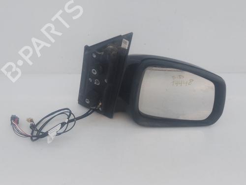 right-mirror-vw-caddy-v-box-bodympv-sba-sbh-2020-33269978 main image