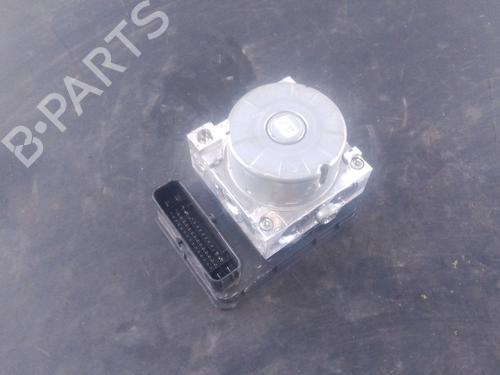 Used ABS pump ABS pump SKODA OCTAVIA IV (NX3, NN3, PV3) 2.0 TDi (116 hp) 39141166 39141166