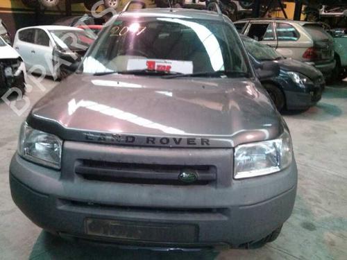 Right taillight LAND ROVER FREELANDER I (L314) 2.5 V6 4x4 | BP225344C35 