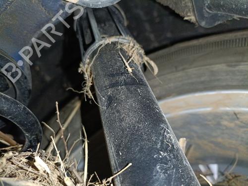 right-rear-shock-absorber-vw-taigo-cs1-2021-34058321 main image