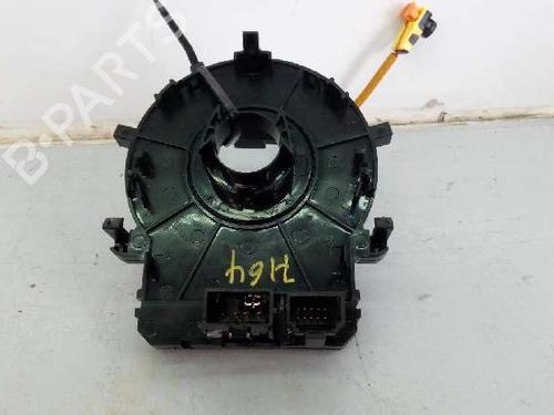 Squib airbag KIA SPORTAGE III (SL)  | BP5214125C102 