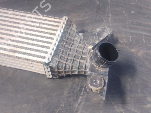 Intercooler SUZUKI VITARA (LY) | BP39944552M30 - Image 3