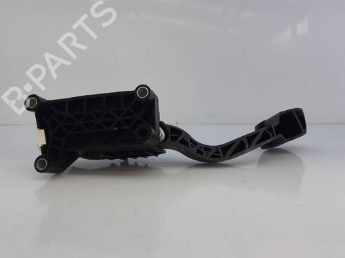 Pedal FIAT 500 (312_) 1.2 LPG (312AXA1A) | BP8506560I4