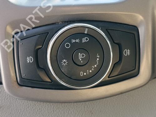 Headlight switch FORD TRANSIT CUSTOM V362 Van (FY, FZ)  BP28107940I24