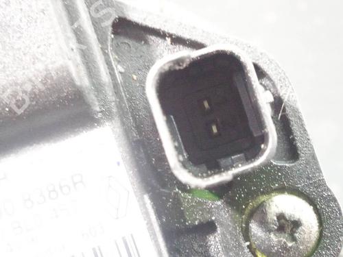 Alternator DACIA SANDERO II 1.2 | BP12495127M7 