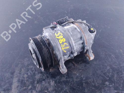 ac-compressor-bmw-3-g20-g80-g28-2018-33756396 main image