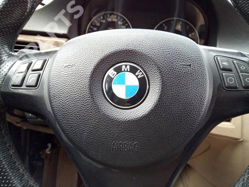 BP10938733C9 main image