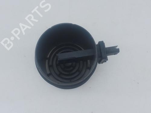 Mass air flow sensor IVECO DAILY VI Van 35S18, 35C18, 40C18, 42S18, 50C18, 60C18, 65C18, 70C18 | BP37232363M95 - Image 3