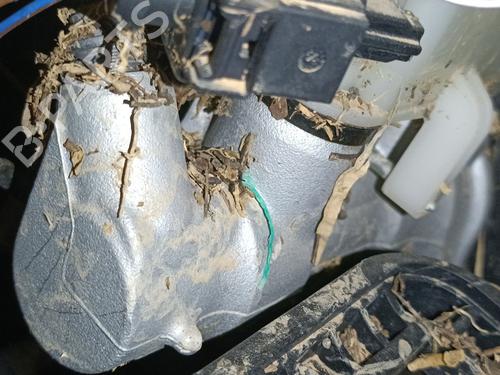 hovedbremsecylinder-vw-t-roc-a11-d11-2017-32859269 main image