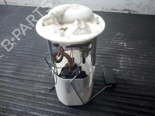 Fuel pump FIAT 500 (312_) 1.2 (312AXA1A) | BP5222323M76 