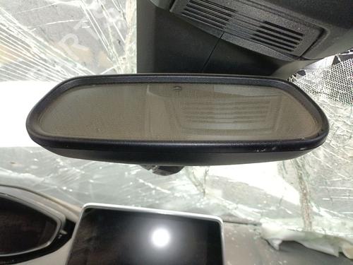 BP29972979I6 main image