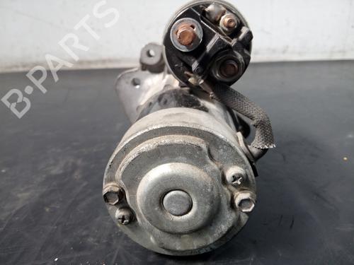 Starter NISSAN NV200 / EVALIA Bus 1.5 dCi 85 (M20, M20M, M20K, M20KK) | BP7095208M8 