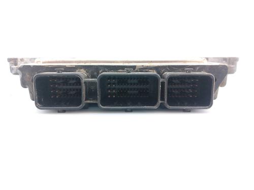 Engine control unit (ECU) PEUGEOT PARTNER Box Body/MPV 1.6 HDi / BlueHDi 75 | BP8907841M57 