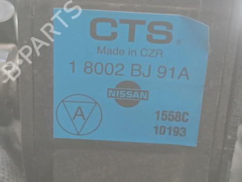 Pedal NISSAN NV200 Van | BP37516784I4 - Image 2