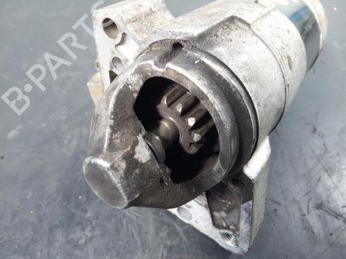 Starter CITROËN C4 II (NC_) 1.6 BlueHDi 100 | BP15853173M8 
