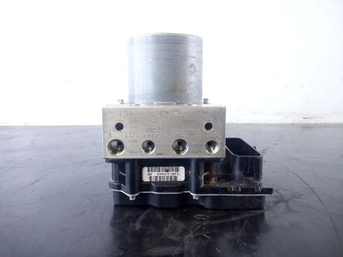 Used ABS pump AUDI A5 Sportback (8TA) [2007-2017]  22639185