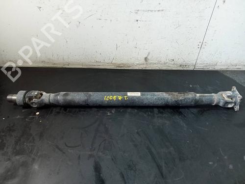 Used Driveshaft SUZUKI GRAND VITARA II (JT, TE, TD) [2005-2025]  17061883