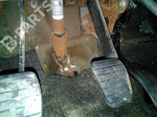 break-pedal-dacia-duster-hs_-15-dci-hsaj-2010-2011-2012-2013-2014-2015-2016-2017-2018-8788353 main image