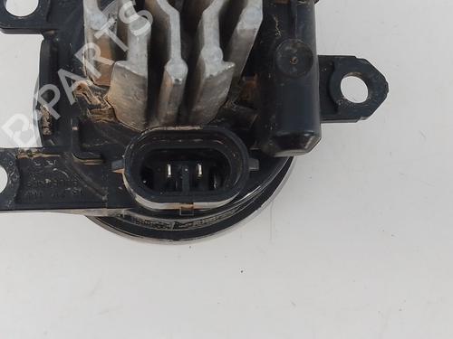 Right front fog light FORD PUMA (J2K, CF7)  | BP29888109C31 