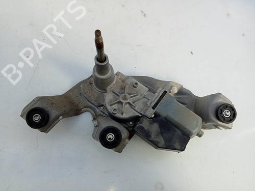 Rear wiper motor TOYOTA AURIS (_E18_)  | BP8902338M102 