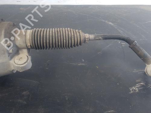 Steering rack VW PASSAT B7 (362) 2.0 TDI | BP39198721M22 - Image 2