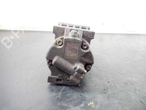 AC compressor FIAT DOBLO Box Body/MPV (223_)  | BP15853187M34 