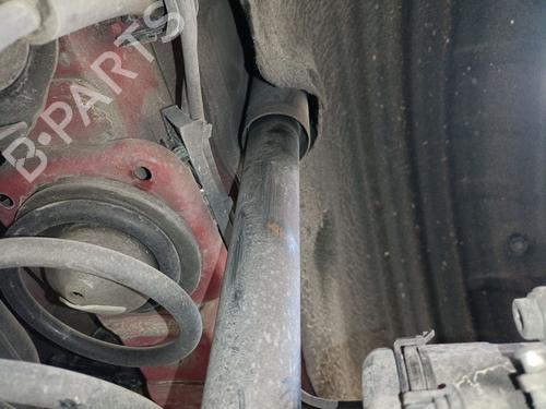 right-rear-shock-absorber-mercedes-benz-cla-coupe-c117-2013-2014-2015-2016-2017-2018-2019-40035819 main image